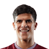 Mateus Fernandes
