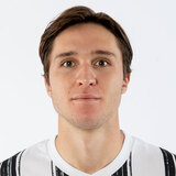 Federico Chiesa