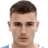 Hugo Vallejo (Deportivo)