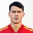 Pedro Porro (Tottenham)