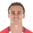 Antoine Griezmann (Atlético de Madrid)