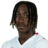 25. Yan Diomande