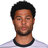 Serge Gnabry (Bayern München)