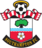 Southampton FC