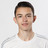 Álvaro Fidalgo (Betis)