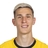 Nico Schlotterbeck (Borussia Dortmund)