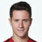 Ander Herrera (PSG)