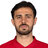 20. Bernardo Silva