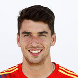 Marc Roca