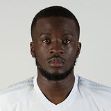 Tanguy Ndombele