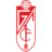 Granada 0 - 4 Real Madrid