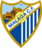 (2017/18) Real Madrid 3 - 2 Málaga