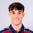 19. Carlos Espí