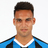 Lautaro Martínez (FC Inter)
