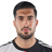 Emre Can (Borussia Dortmund)