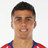 Rodrigo Hernández (Manchester City)