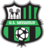 US Sassuolo Calcio