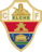 Real Madrid 4 - 1 Elche CF