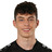 Kai Havertz (Chelsea)