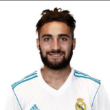 Adrián Mancebo
