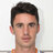 Jaime Sánchez (Sin equipo)