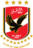 Al Ahly SC Al Ahly SC