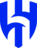 Al Hilal SFC