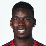 Paul Pogba
