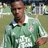 Ramon de Araújo (Fluminense)