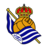 Real Madrid 4 - 1 Real Sociedad