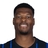 24. Denzel Dumfries