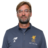 Jürgen Klopp (Liverpool)