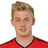 Julian Brandt (Bayer Leverkusen)