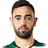 Bruno Fernandes (Manchester United)