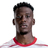 Nordi Mukiele (RB Leipzig)