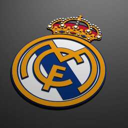@Cesar04