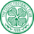 Real Madrid 5 - 1 Celtic Glasgow