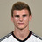 Timo Werner (RB Leipzig)
