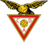 CD das Aves