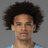 Leroy Sané (Bayern München)