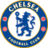 Chelsea FC