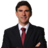 Aitor Karanka