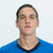 Nicolò Zaniolo (Roma)