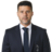 Mauricio Pochettino