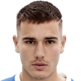 Hugo Vallejo
