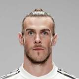 Gareth Bale