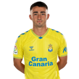 Alberto Moleiro