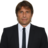 Antonio Conte