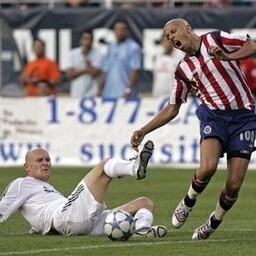 @Gravesen16