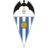 Alcoyano 1 - 3 Real Madrid